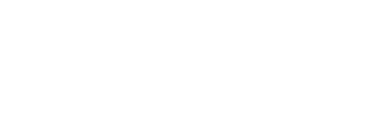 Origens Carajás