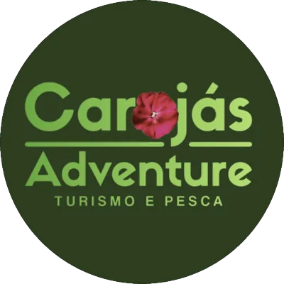 Carajás Adventure