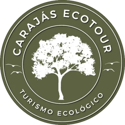 Carajás Ecotour