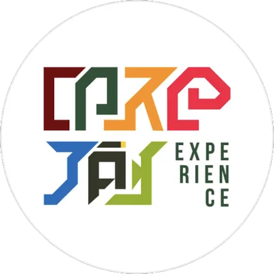 Carajás Experience