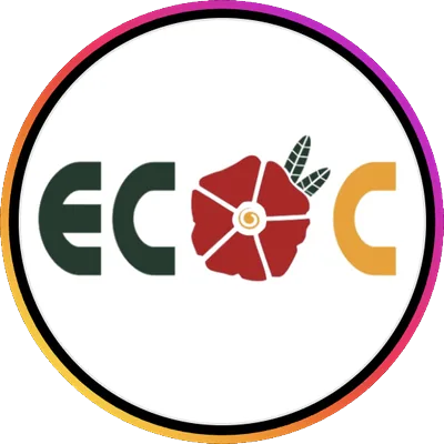 Eco Carajás Turismo de Aventura