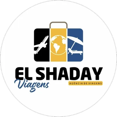 El Shaday Viagens Ltda