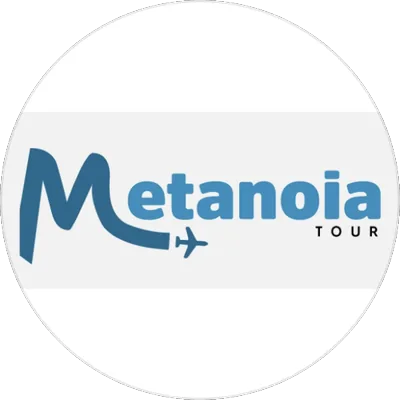 Metanoia Tour Ltda