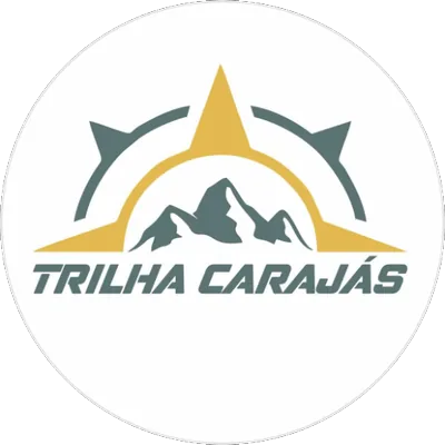Trilhas Carajás