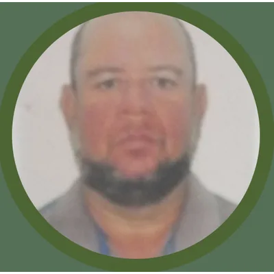 Anderson Sandro de Souza