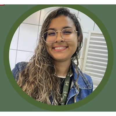 Carolline Lopes dos Santos