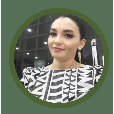 Francisca Silvia Campos