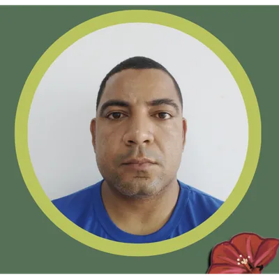 Francisco Zenon Ferreira