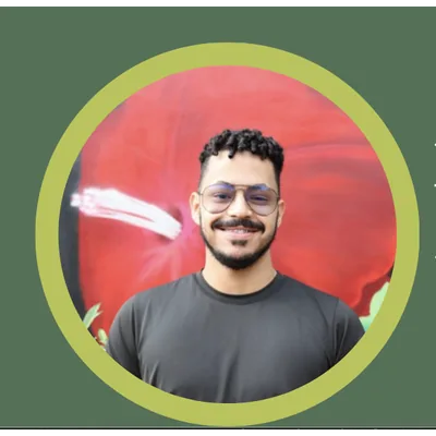 João Vytor Lira Vieira