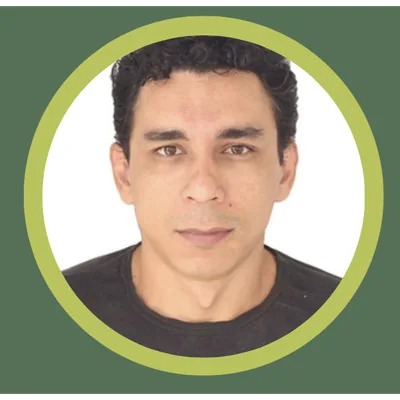 José Alves da Costa Filho