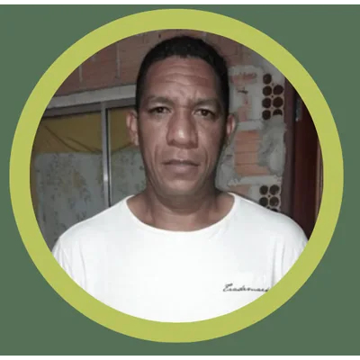 José Sebastião Moraes