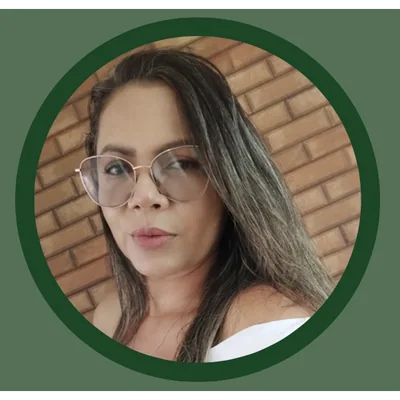 Katiana Alves da Silva