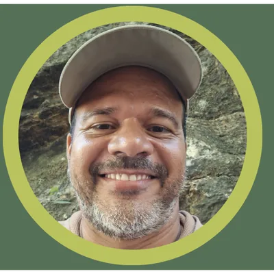Kelmiton Horas da Silva