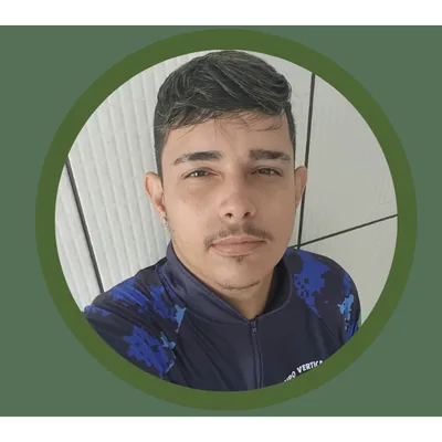 Lawan Carlos Pinheiro da Silva