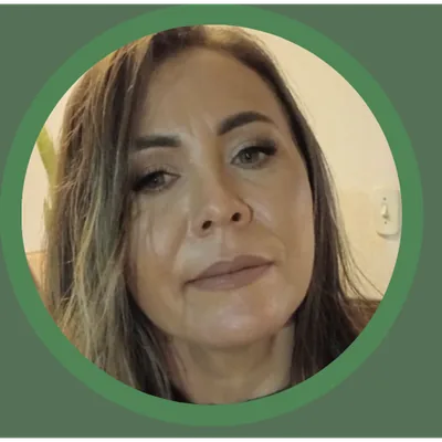 Leiliene Rebouças Freire