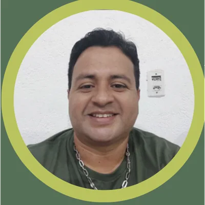 Mauricio Rodrigues de Sousa