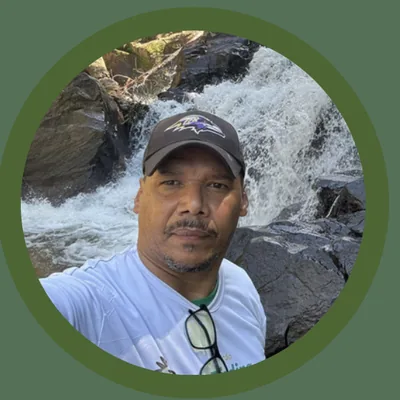 Nereston Josias de Camargo