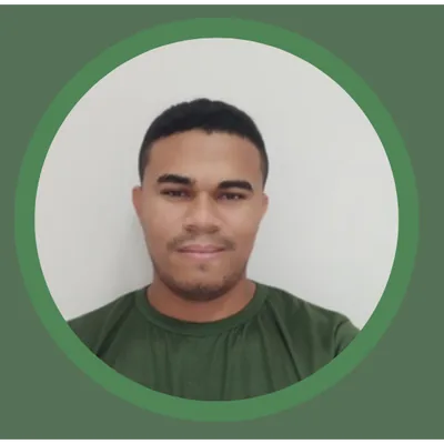 Neuzivaldo Cantanhede Conceição
