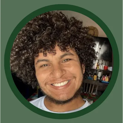 Rodrigo Cruz Silva